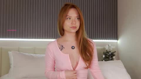 Nika online show from January 11, 5:13 am