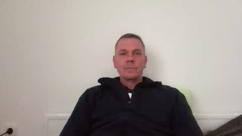 nikan77 online show from March 30, 6:46 am