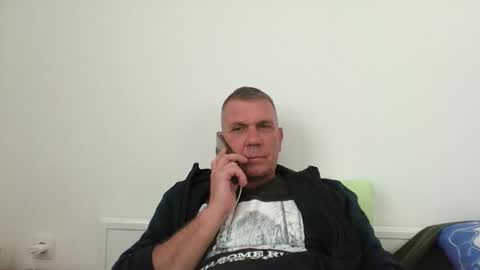 nikan77 online show from March 5, 11:52 am