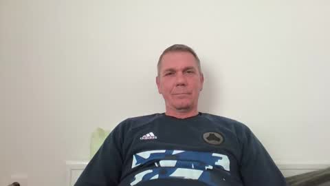 nikan77 online show from April 11, 7:45 am