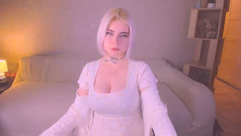 nikarocks online show from January 28, 10:01 pm