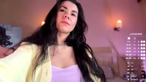 Nika online show from January 14, 7:49 am