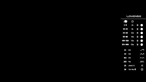 Nika online show from February 11, 9:02 am