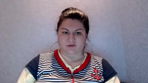 Snapshot of nikayshadow chatting on February 2, 4:54 pm NikayShadow online show from February 2, 4:54 pm