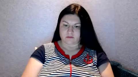 Snapshot of nikayshadow chatting on September 10, 5:47 pm NikayShadow online show from September 10, 5:47 pm