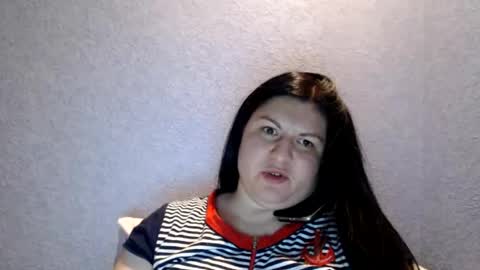 Snapshot of nikayshadow chatting on September 12, 4:42 pm NikayShadow online show from September 12, 4:42 pm