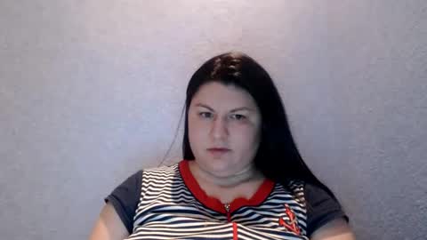 Snapshot of nikayshadow chatting on February 12, 5:26 pm NikayShadow online show from February 12, 5:26 pm