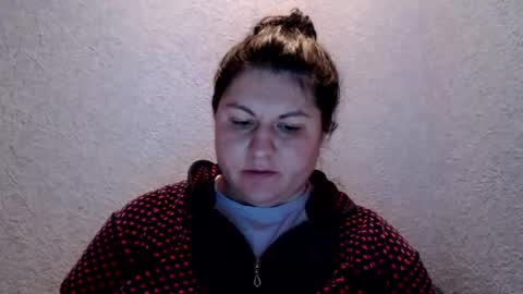 Snapshot of nikayshadow chatting on October 7, 4:14 pm NikayShadow online show from October 7, 4:14 pm