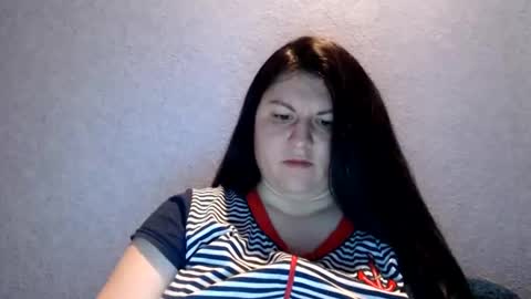 Snapshot of nikayshadow chatting on March 7, 5:06 pm NikayShadow online show from March 7, 5:06 pm