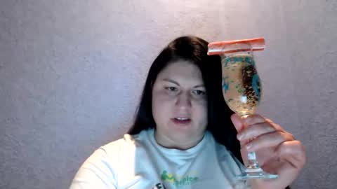 Snapshot of nikayshadow chatting on September 19, 4:11 pm NikayShadow online show from September 19, 4:11 pm