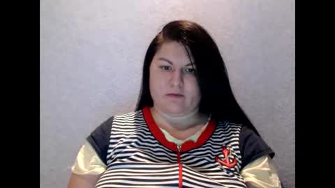 Snapshot of nikayshadow chatting on December 6, 5:17 pm NikayShadow online show from December 6, 5:17 pm