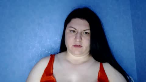 Snapshot of nikayshadow chatting on September 14, 3:57 pm NikayShadow online show from September 14, 3:57 pm
