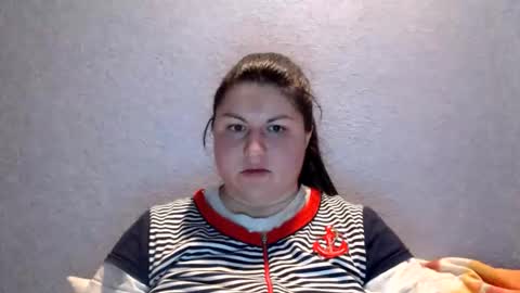 Snapshot of nikayshadow chatting on October 19, 3:38 pm NikayShadow online show from October 19, 3:38 pm