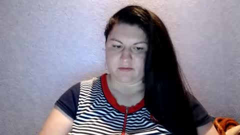 Snapshot of nikayshadow chatting on September 28, 3:43 pm NikayShadow online show from September 28, 3:43 pm