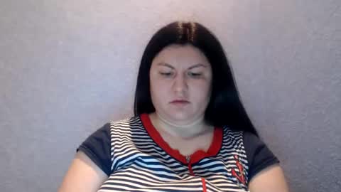 Snapshot of nikayshadow chatting on February 10, 5:09 pm NikayShadow online show from February 10, 5:09 pm