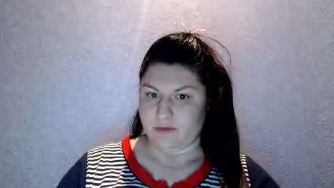 Snapshot of nikayshadow chatting on September 16, 4:10 pm NikayShadow online show from September 16, 4:10 pm