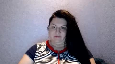 Snapshot of nikayshadow chatting on September 21, 4:00 pm NikayShadow online show from September 21, 4:00 pm