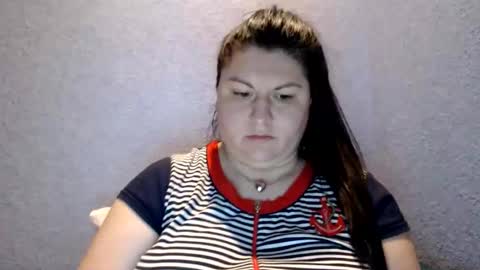 Snapshot of nikayshadow chatting on September 25, 4:03 pm NikayShadow online show from September 25, 4:03 pm