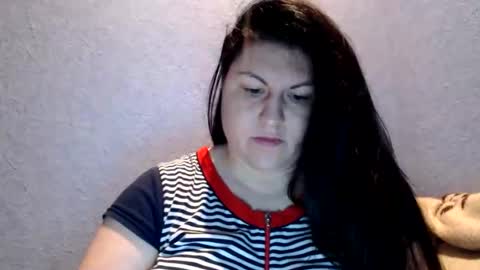 Snapshot of nikayshadow chatting on October 12, 3:59 pm NikayShadow online show from October 12, 3:59 pm