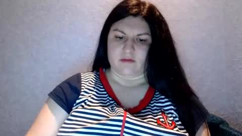 Snapshot of nikayshadow chatting on March 9, 5:06 pm NikayShadow online show from March 9, 5:06 pm