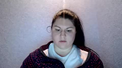 Snapshot of nikayshadow chatting on October 23, 3:46 pm NikayShadow online show from October 23, 3:46 pm
