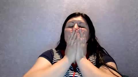 Snapshot of nikayshadow chatting on September 18, 4:00 pm NikayShadow online show from September 18, 4:00 pm