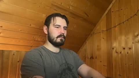 Snapshot of nikbusiness chatting on December 24, 3:37 pm Nick online show from December 24, 3:37 pm