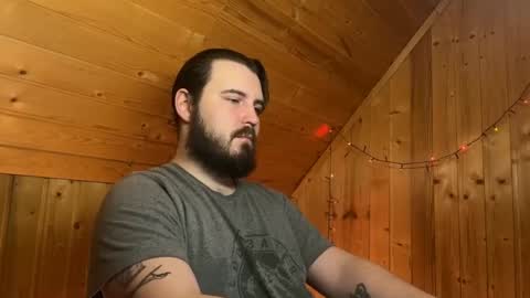 Snapshot of nikbusiness chatting on February 12, 5:58 am Nick online show from February 12, 5:58 am