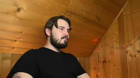 Snapshot of nikbusiness chatting on January 8, 2:35 pm Nick online show from January 8, 2:35 pm