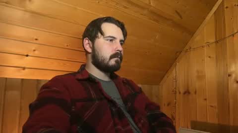 Snapshot of nikbusiness chatting on December 27, 5:37 pm Nick online show from December 27, 5:37 pm