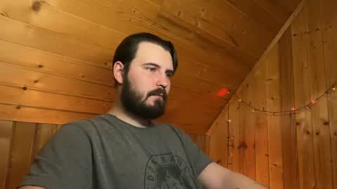 Snapshot of nikbusiness chatting on January 23, 6:17 am Nick online show from January 23, 6:17 am