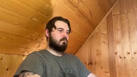 Snapshot of nikbusiness chatting on February 25, 11:54 am Nick online show from February 25, 11:54 am