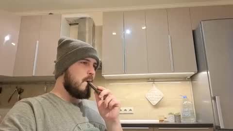 Nick online show from December 18, 12:11 pm