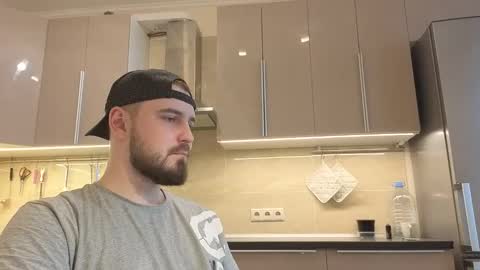 Nick online show from November 21, 9:51 am