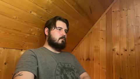 Snapshot of nikbusiness chatting on February 26, 11:32 am Nick online show from February 26, 11:32 am