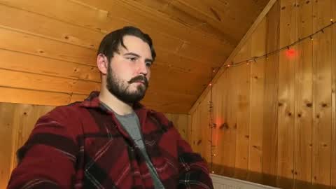 Snapshot of nikbusiness chatting on December 21, 9:36 pm Nick online show from December 21, 9:36 pm