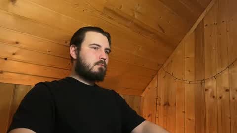 Snapshot of nikbusiness chatting on February 3, 5:29 am Nick online show from February 3, 5:29 am