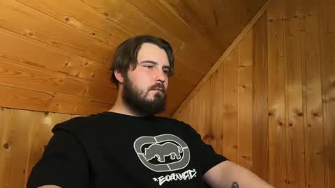 Snapshot of nikbusiness chatting on March 3, 3:11 pm Nick online show from March 3, 3:11 pm