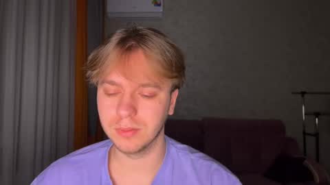 Celine online show from January 11, 3:07 pm