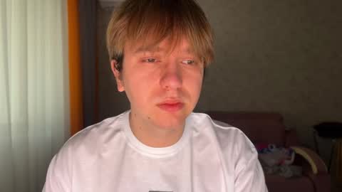 Celine online show from December 14, 12:22 pm