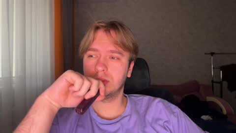 Celine online show from February 14, 5:54 am