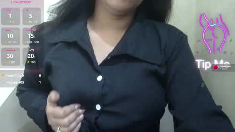 Nike online show from March 23, 5:56 am