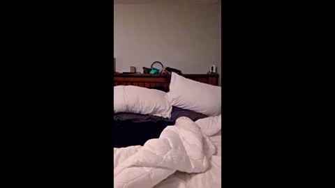 nikeair0628 online show from February 16, 8:23 am