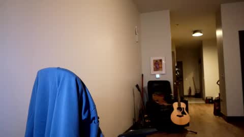 Nike Jude online show from September 12, 1:07 am