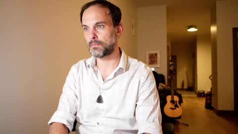 Nike Jude online show from September 10, 12:44 am