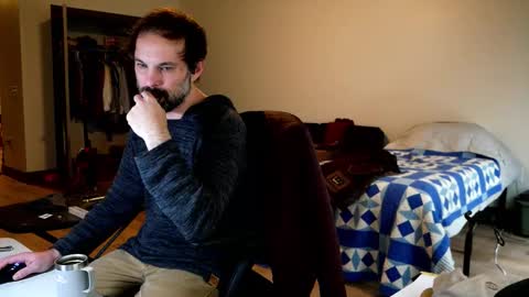 Nike Jude online show from November 29, 6:59 pm