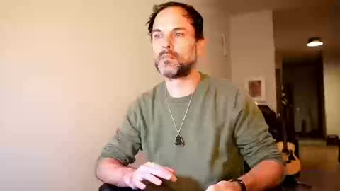 Nike Jude online show from September 11, 12:56 am