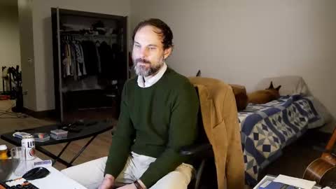 Nike Jude online show from November 8, 6:49 am