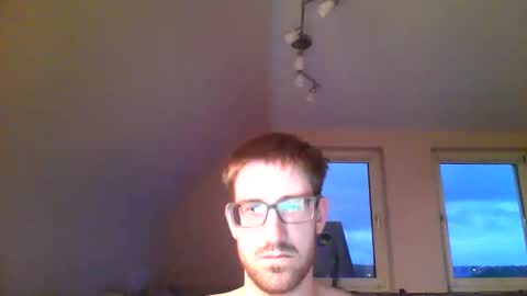 niki1997171 online show from November 30, 3:41 pm