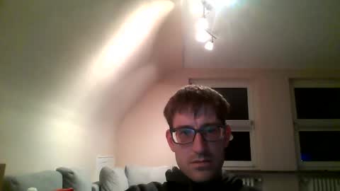 niki1997171 online show from January 12, 6:15 pm